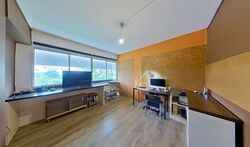 Blk 438 Hougang Avenue 8 (Hougang), HDB 4 Rooms #501565441